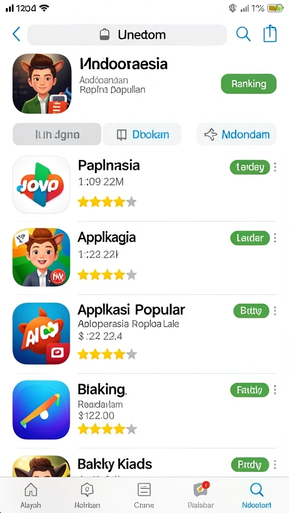 Screenshot mpo555 nomor 1