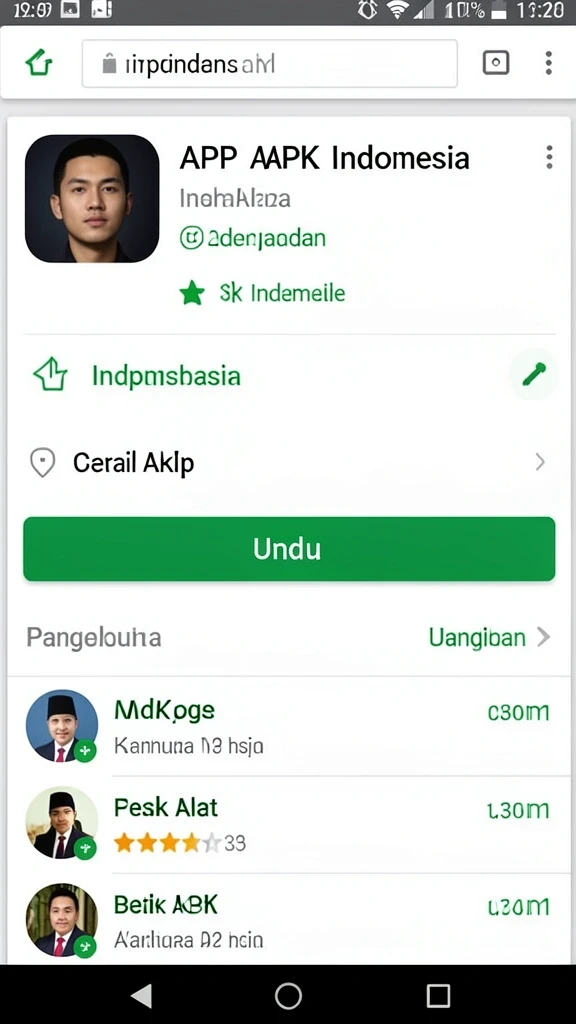 Screenshot mt966 nomor 2