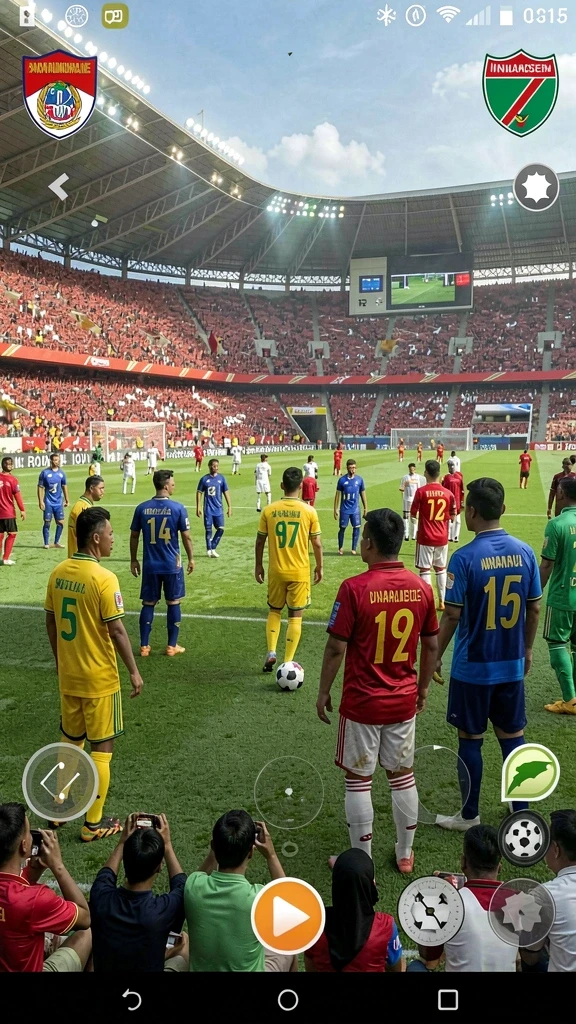 Screenshot nexgid nomor 1