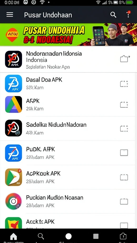 Screenshot nv77 nomor 2
