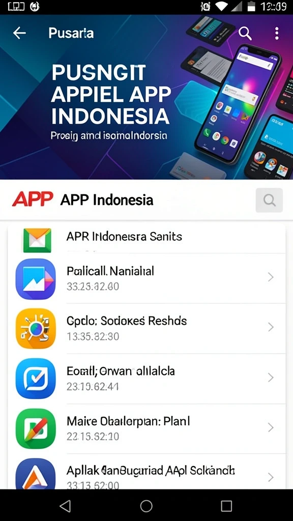 Screenshot nx303 nomor 3