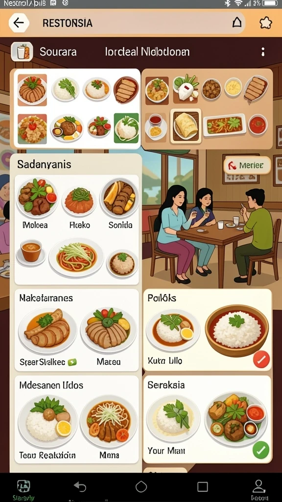Screenshot pgking nomor 3