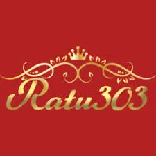 ratu303 APK Resmi — ikon aplikasi