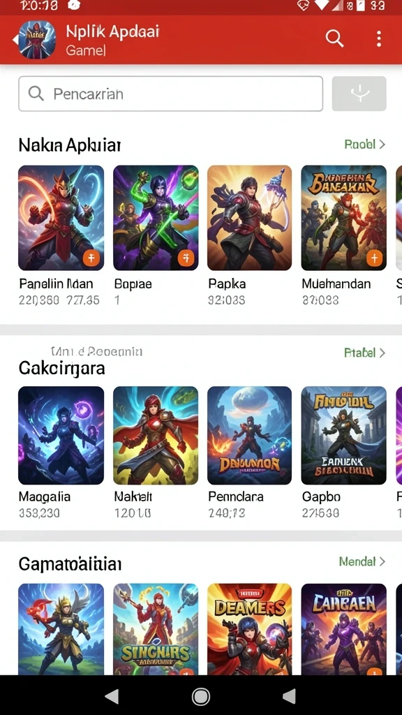 Screenshot ratu303 nomor 1