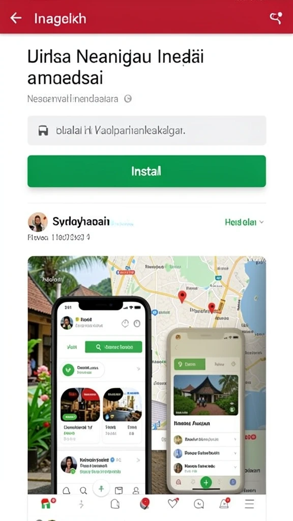 Screenshot rpvip2 nomor 2