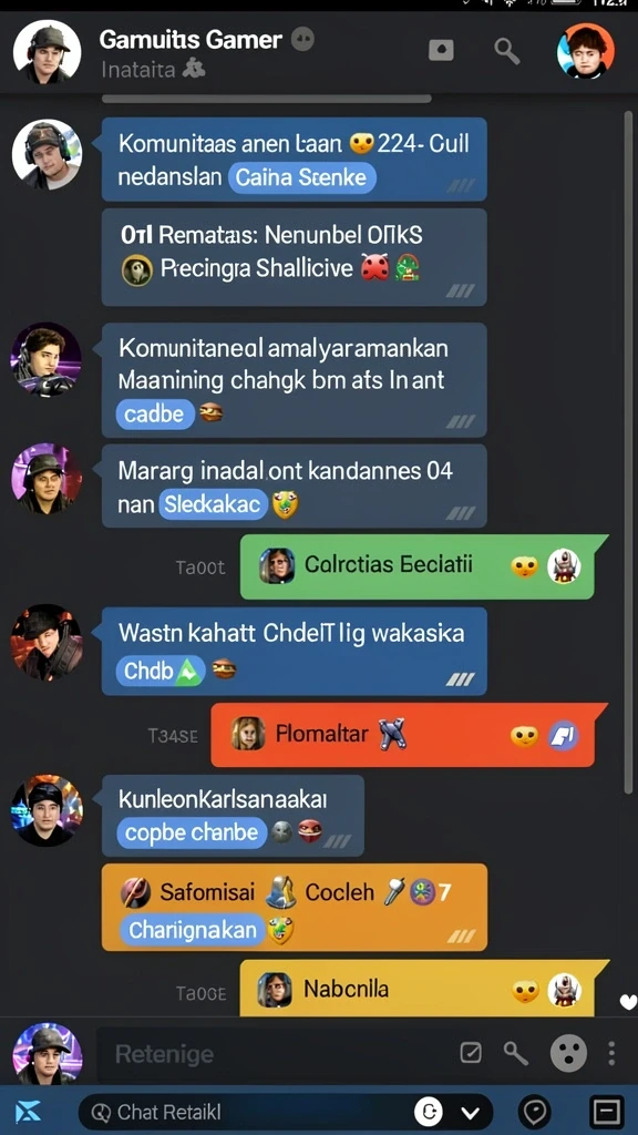 Screenshot rpvip3 nomor 3