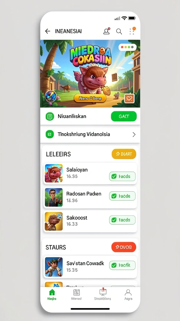 Screenshot rvip2 nomor 1