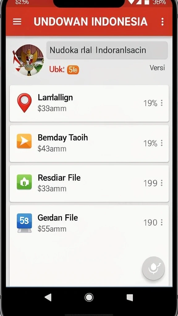 Screenshot rvip2 nomor 3