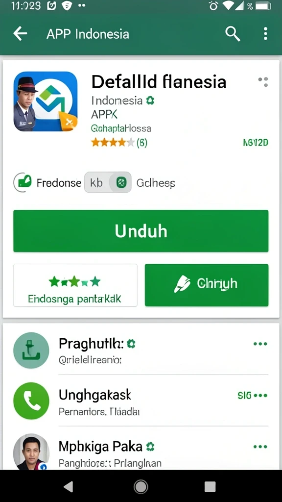 Screenshot satu77 nomor 1