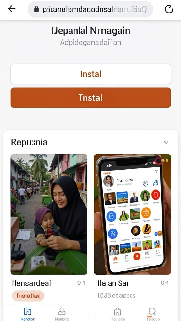 Screenshot slot21 nomor 3