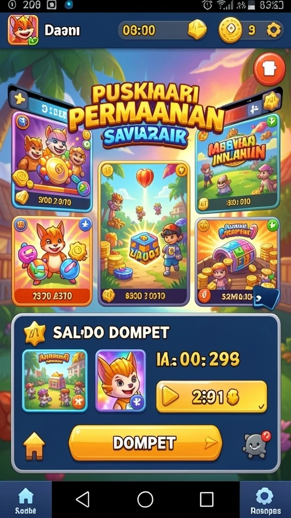 Screenshot sobat777 nomor 2