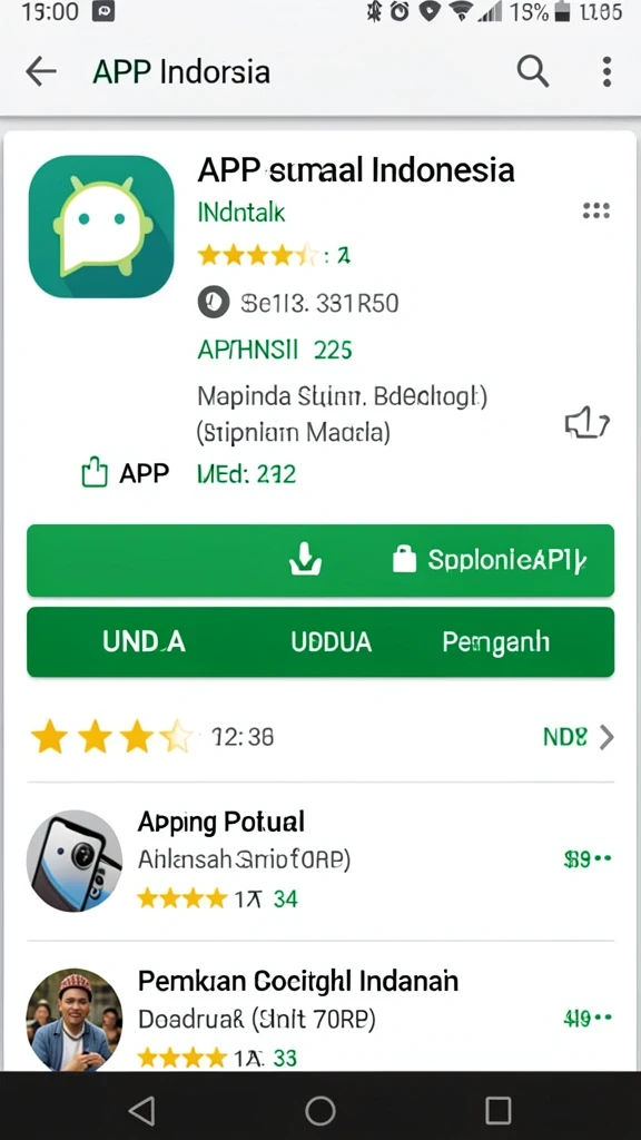 Screenshot sobat777 nomor 3