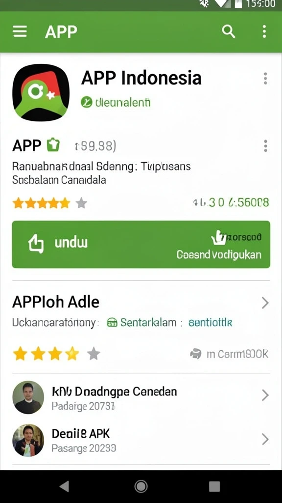 Screenshot sobatgaming nomor 1