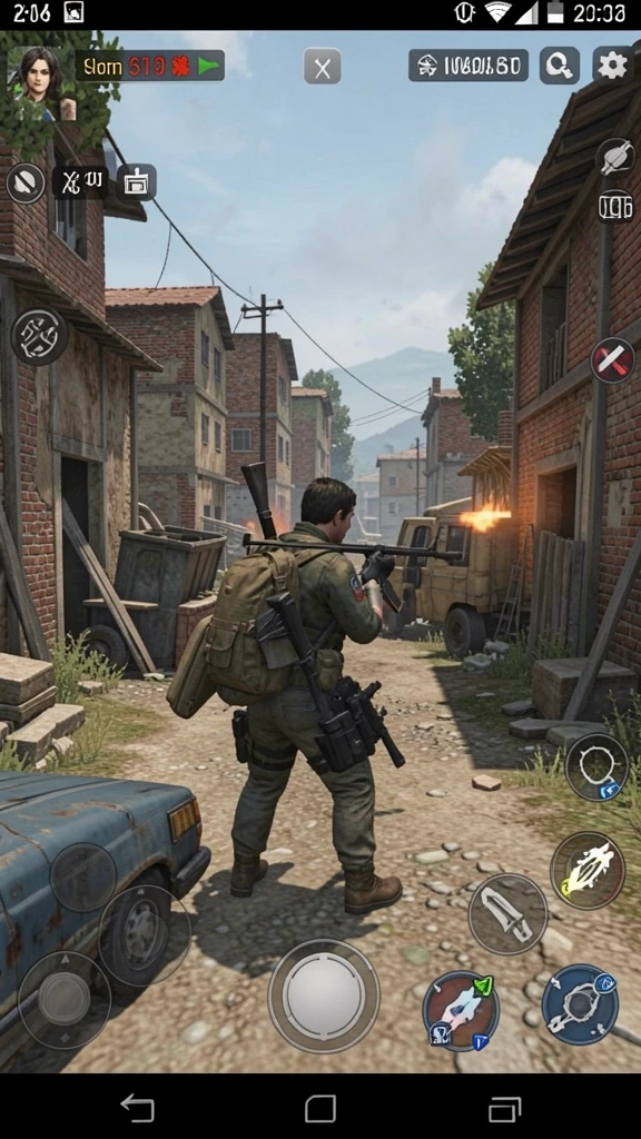 Screenshot st789 nomor 1
