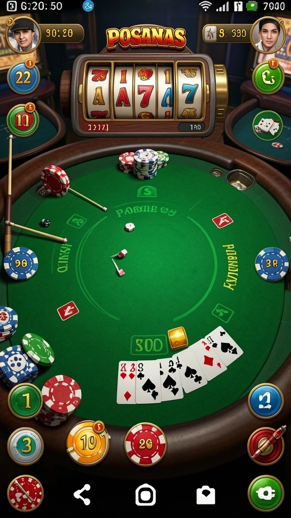 Screenshot st789 nomor 2