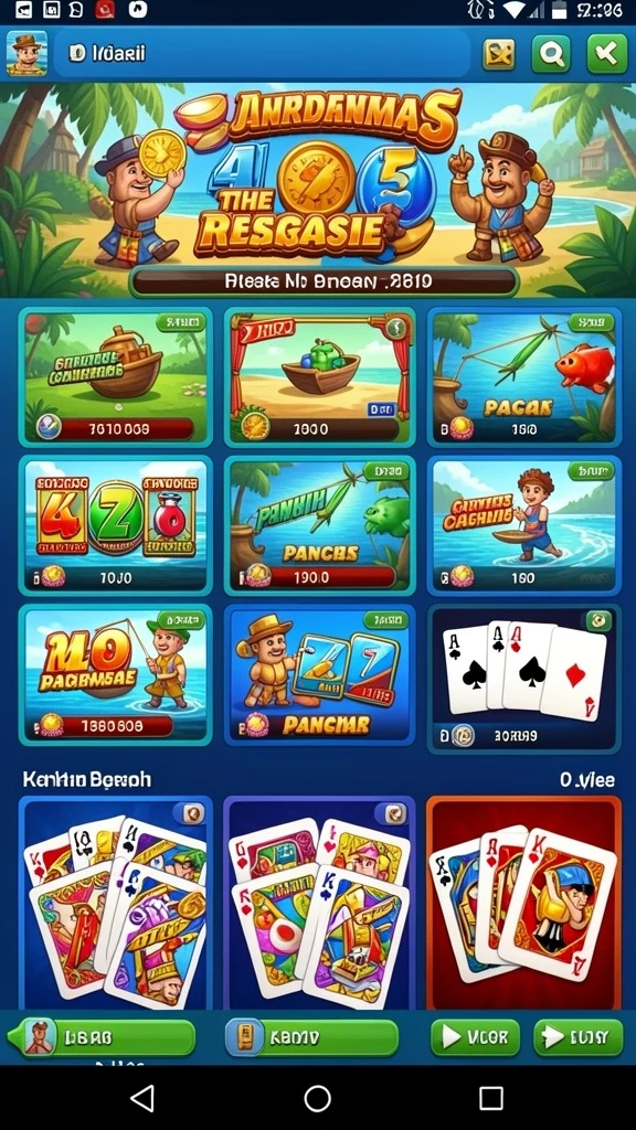 Screenshot st789 nomor 3
