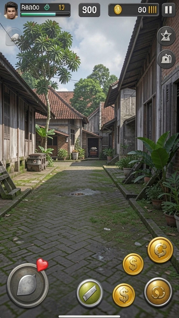 Screenshot suneo138 nomor 2