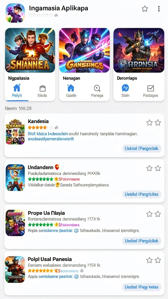 Screenshot tobawin88 nomor 1