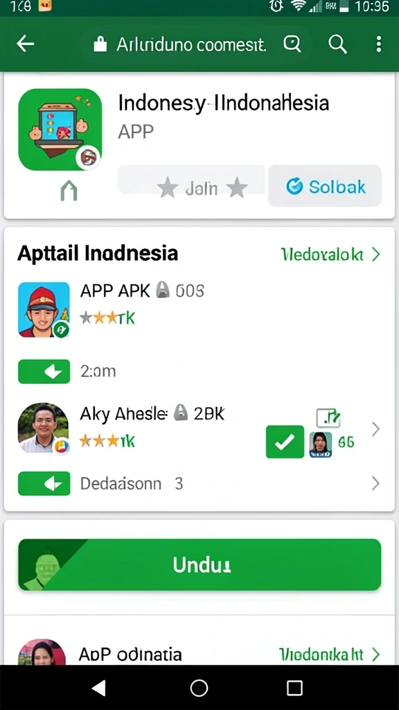 Screenshot zahra4d nomor 3