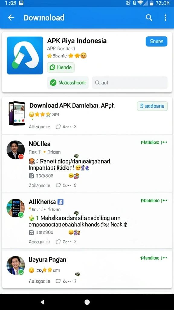 Screenshot zeus138 nomor 1