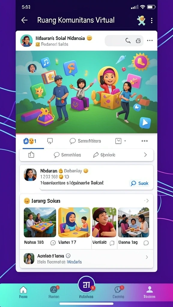 Screenshot zeus138 nomor 2