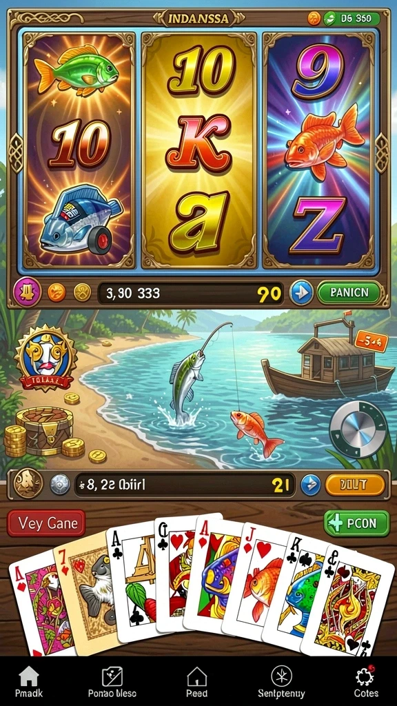 Screenshot zk7 nomor 2