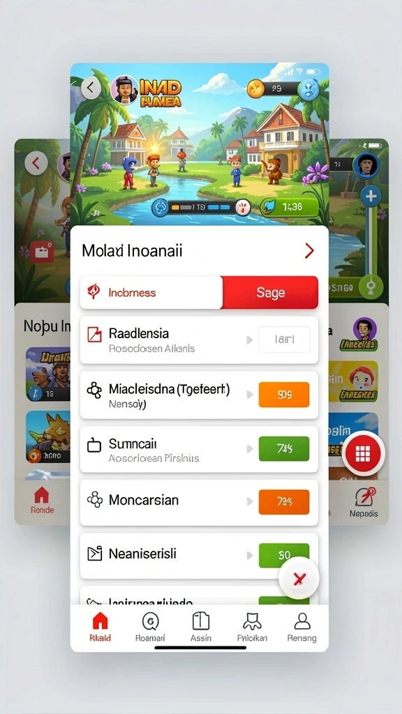 Screenshot zk7 nomor 3