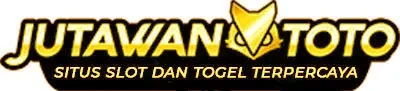 jutawantoto — logo kanal